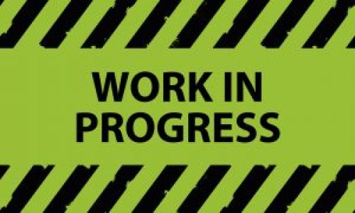 Work-in-progress-grafica-300x180